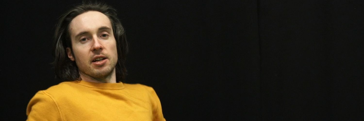 HateChrisGreene's profile banner image