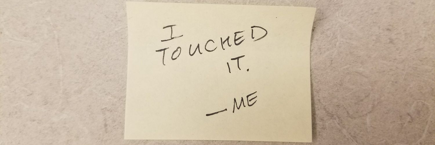 MrTexIT's profile banner image