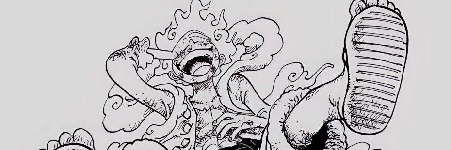 Snayko972's profile banner image