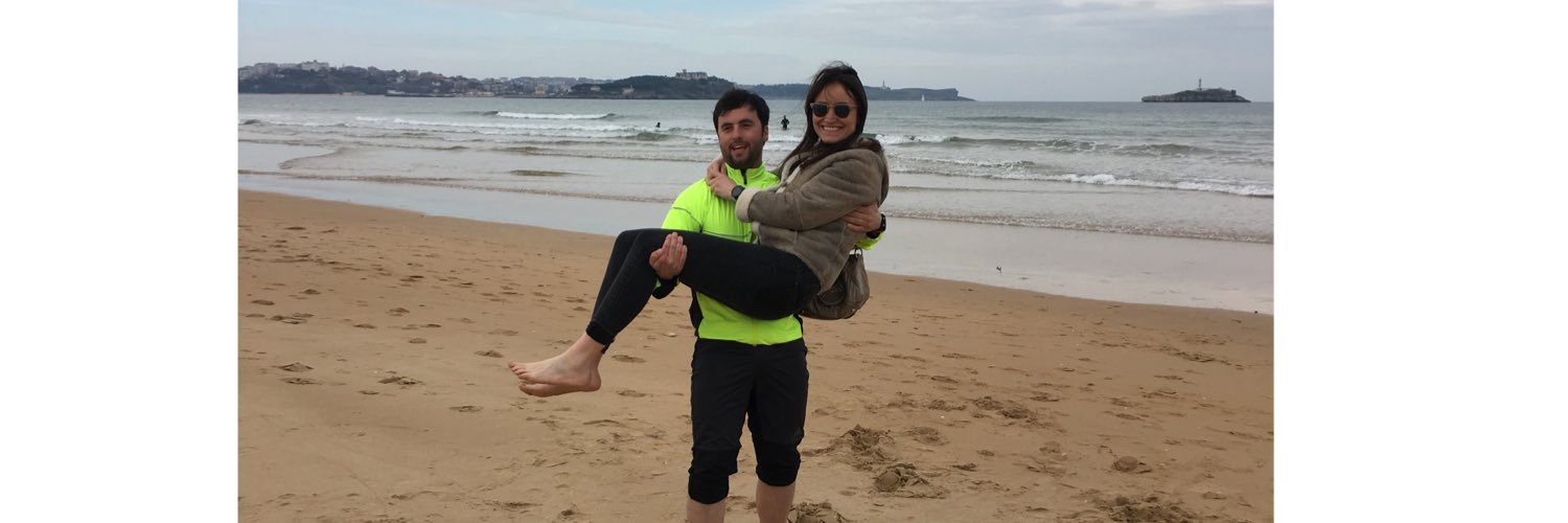 FernandoPatiñoRanera banner