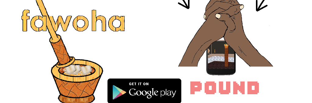 fawoha's profile banner image