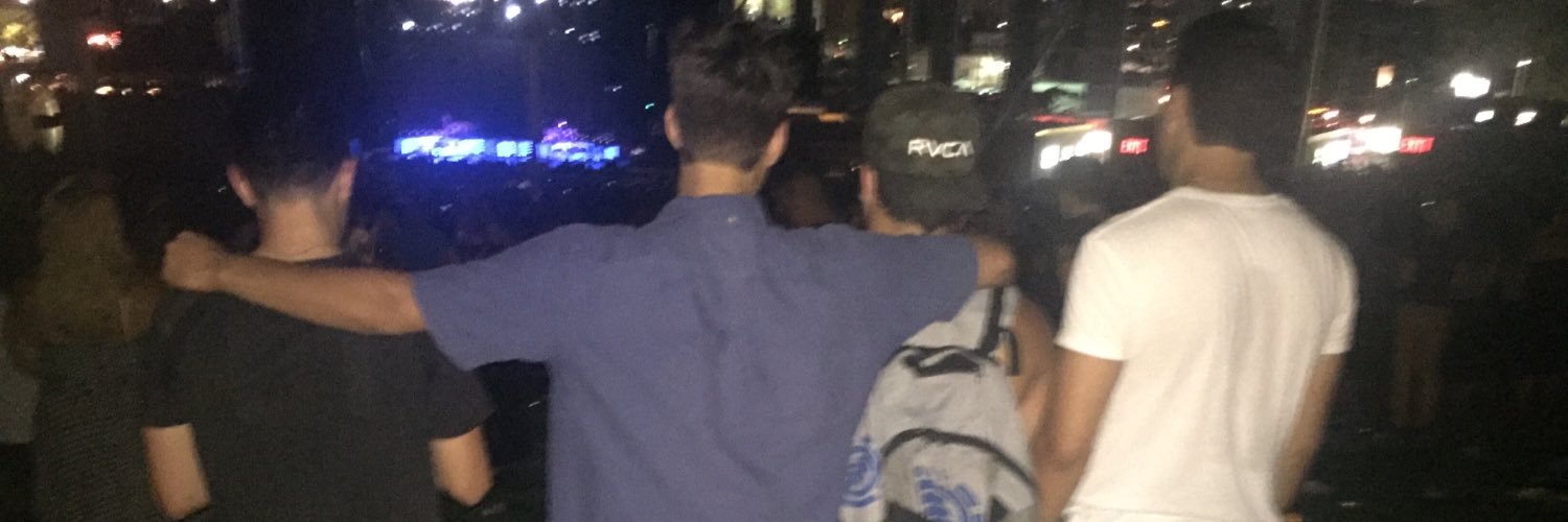 joecomm10's profile banner image