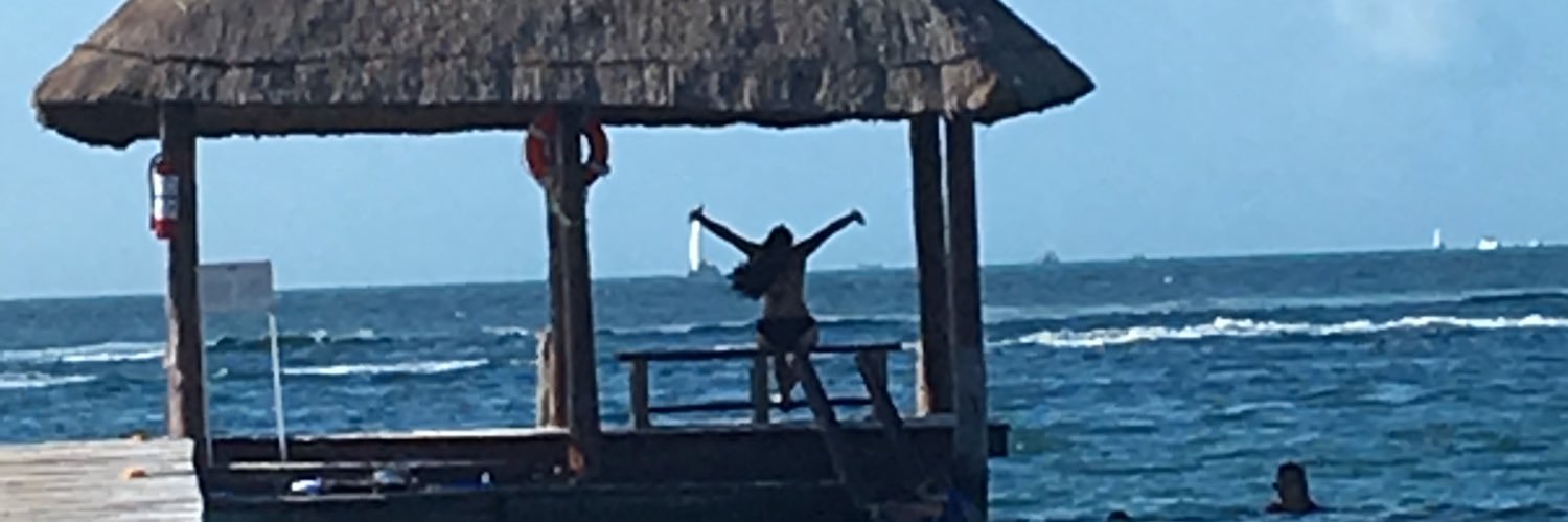 futurelawyher's profile banner image