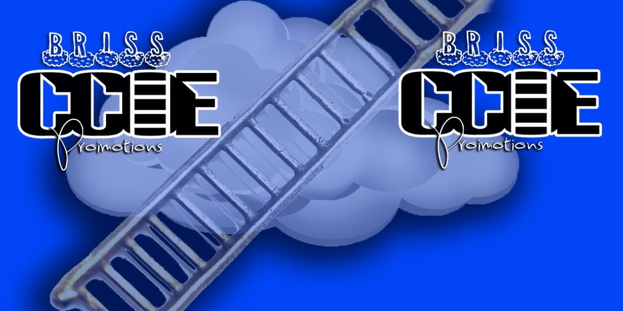 BriSs_ccoe's profile banner image