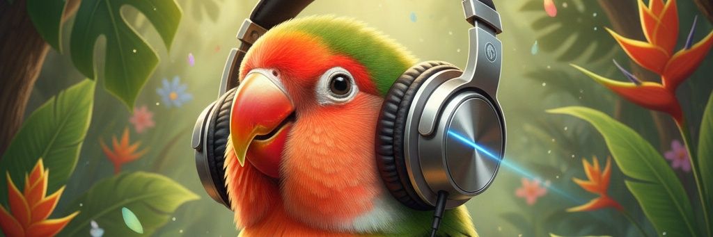 hide_BirdArk's profile banner image