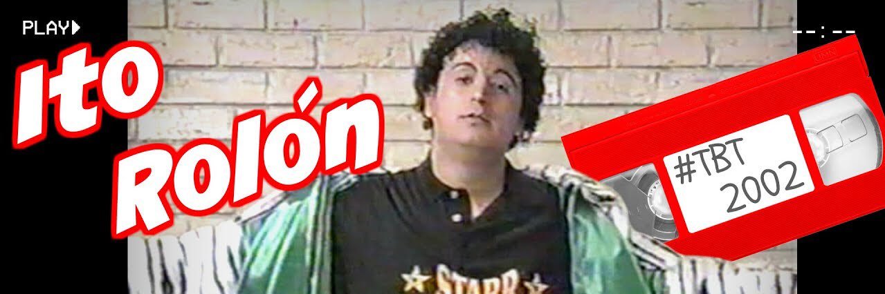 lance_luck1's profile banner image