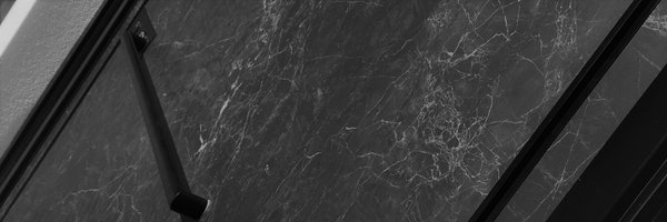 LakesDoors Profile Banner