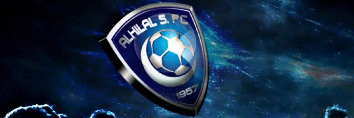 taih1981's profile banner image