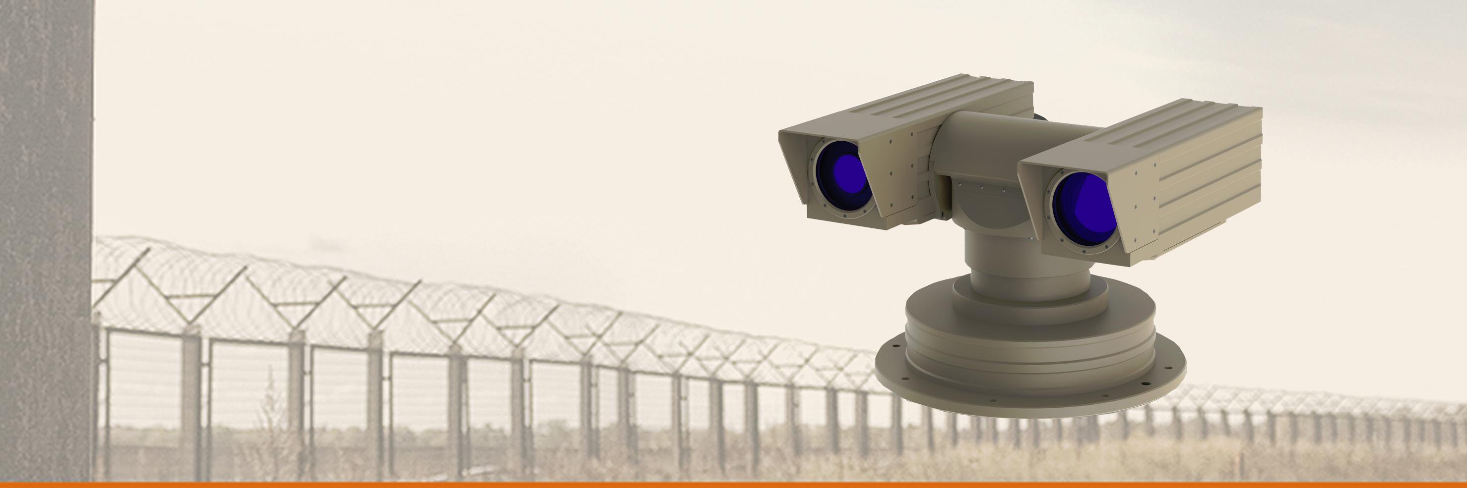 CST_press's profile banner image