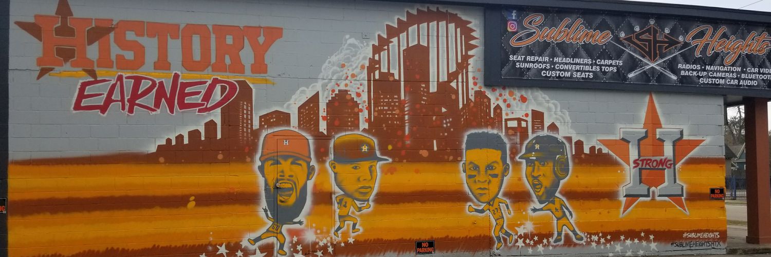 j327c's profile banner image