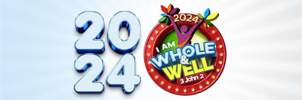 Inspiration Life banner