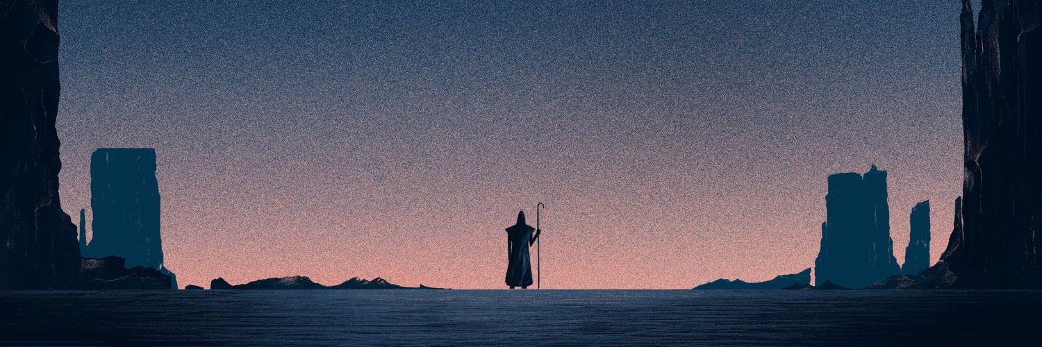 Idrissdabre's profile banner image