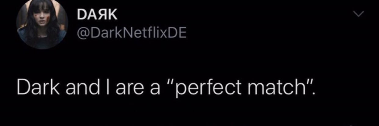 toxtli  LAmorenita banner