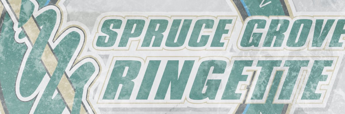 SpruceGroveRingette banner
