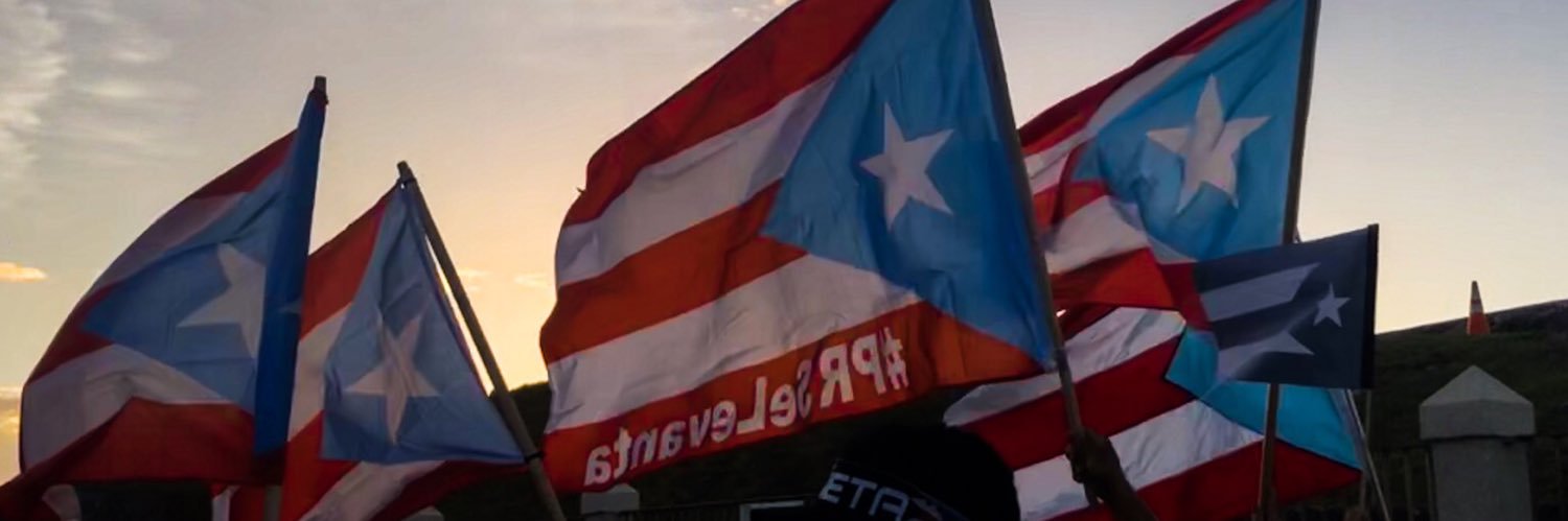 kgdavila's profile banner image
