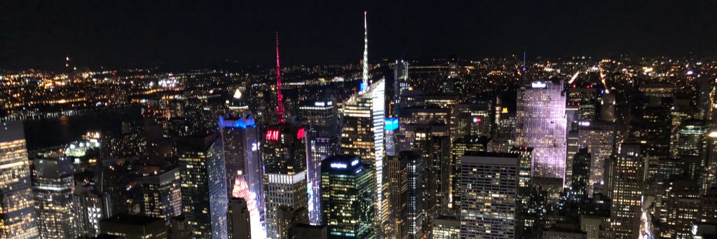 swaggerjj57's profile banner image