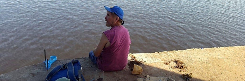 parandderi's profile banner image