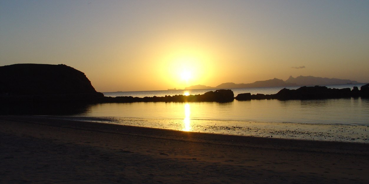 محمد عمير banner