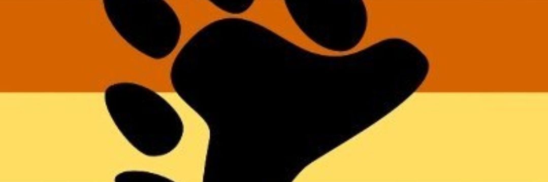 SirMasterTom's profile banner image