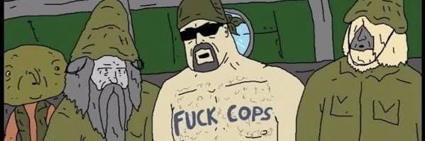 basedgoyim3's profile banner image