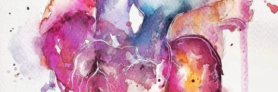 anndta's profile banner image