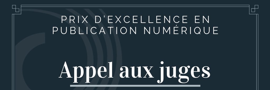prixnumerique's profile banner image
