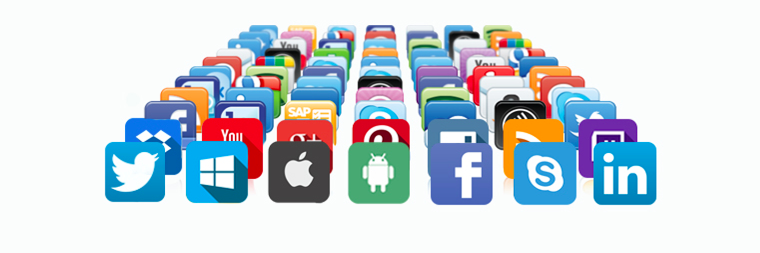 istoreapps5's profile banner image
