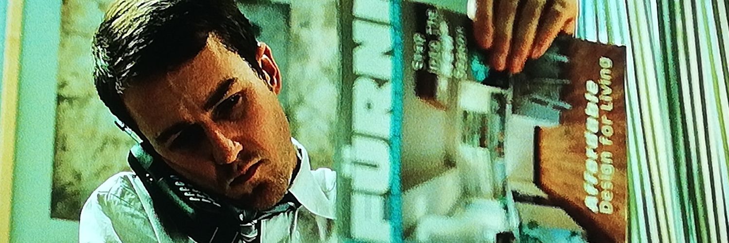 nkmprjct's profile banner image