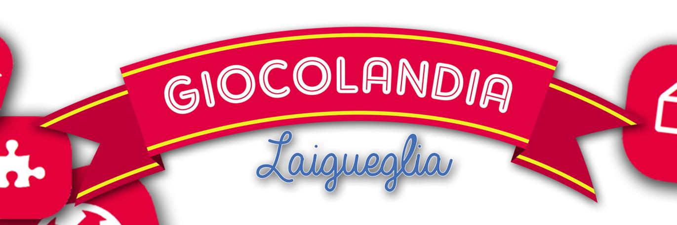 MarcelloFigini's profile banner image