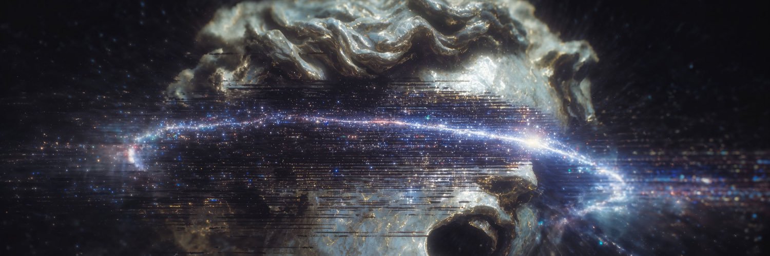 armdthoughts's profile banner image