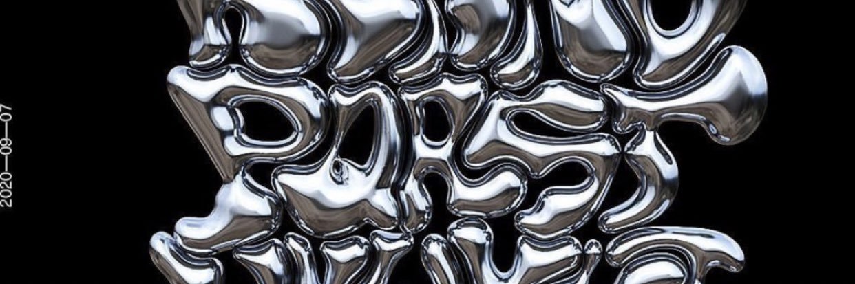 ricldn's profile banner image