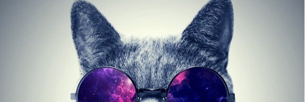 deadred00's profile banner image