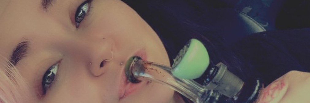 hot_ella9's profile banner image