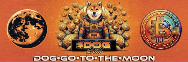 Dir3ctDemocracy Profile Banner