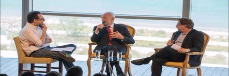 mHealthIsrael banner