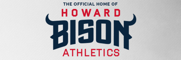 HowardAD_KD Profile Banner