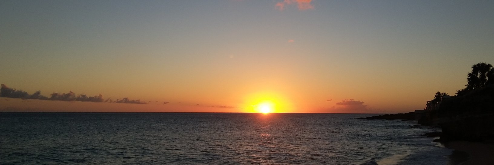StamMaarten's profile banner image