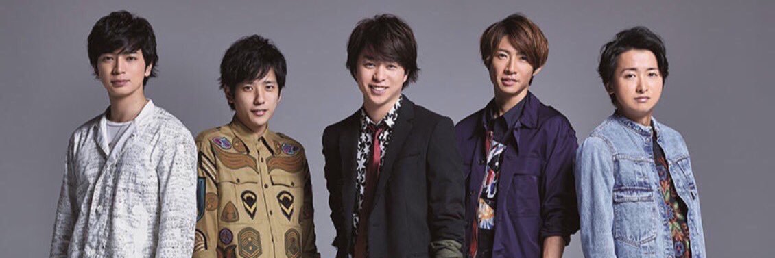 StsMaa's profile banner image