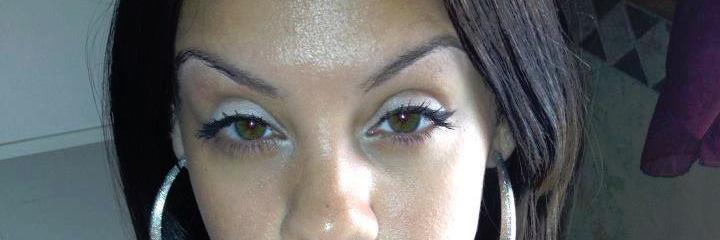 SusanLeash's profile banner image