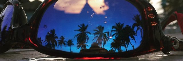 LThompson_3's profile banner image