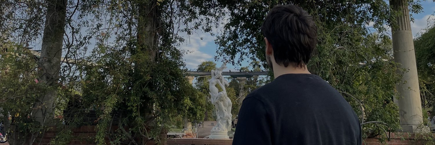_FlorCorrea_'s profile banner image