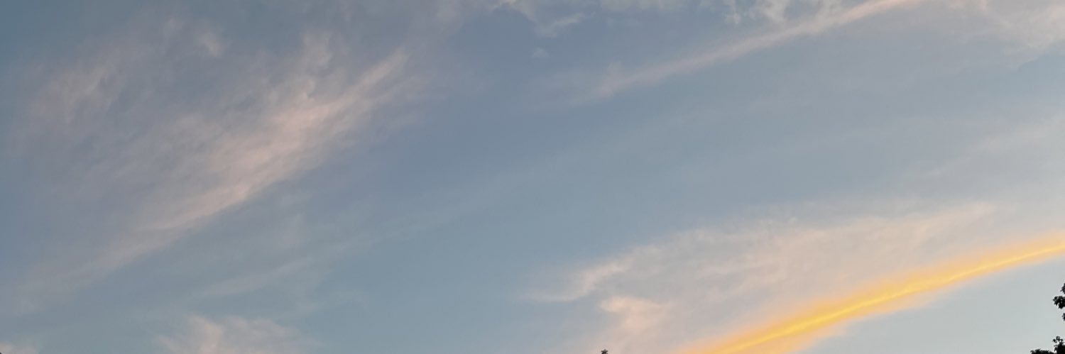 jackmad27's profile banner image