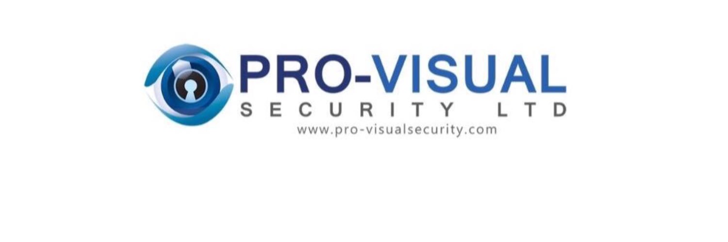 provisualUK's profile banner image