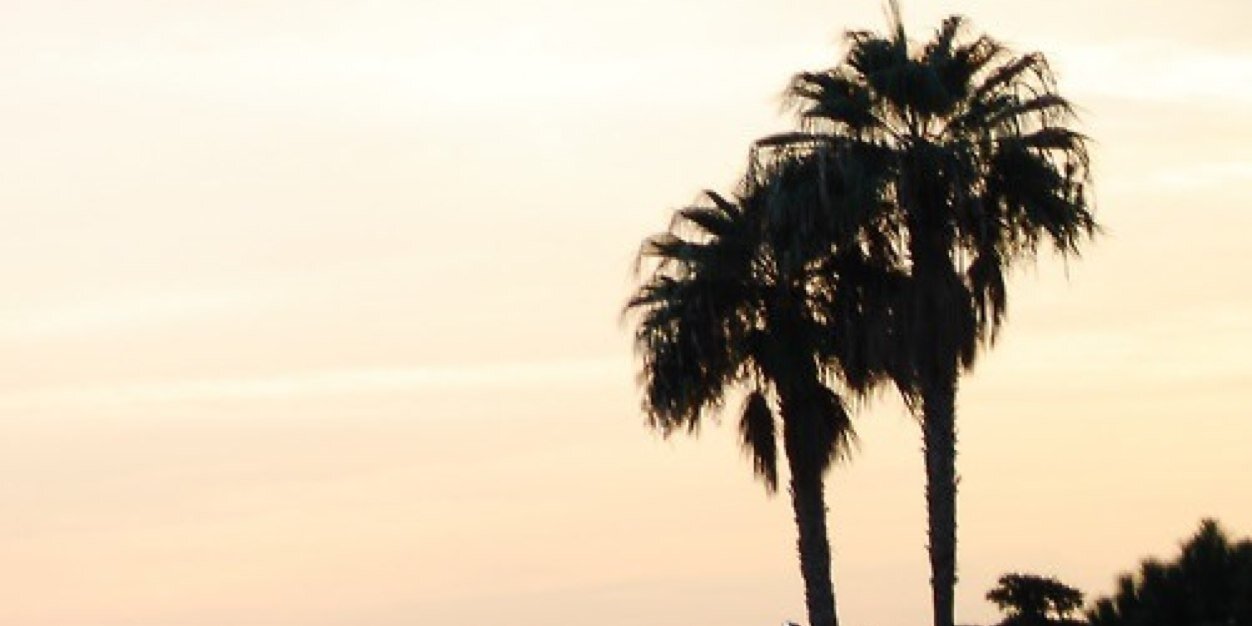 roxybabe_7's profile banner image