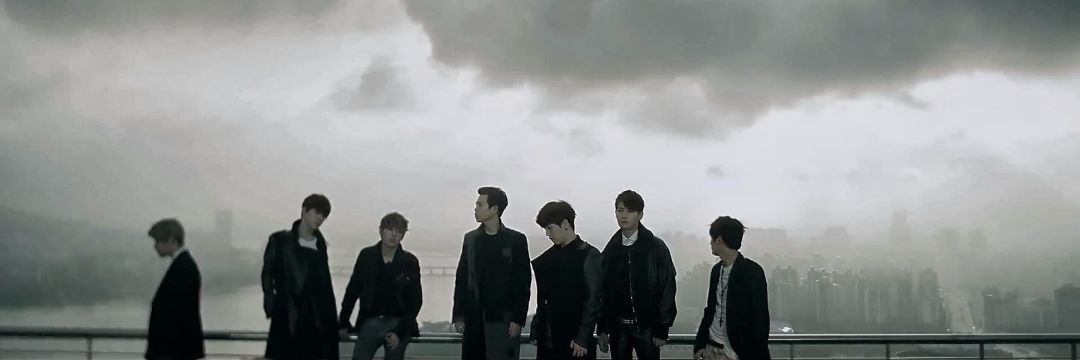bourlight's profile banner image