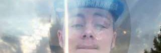 SMP_theboss's profile banner image
