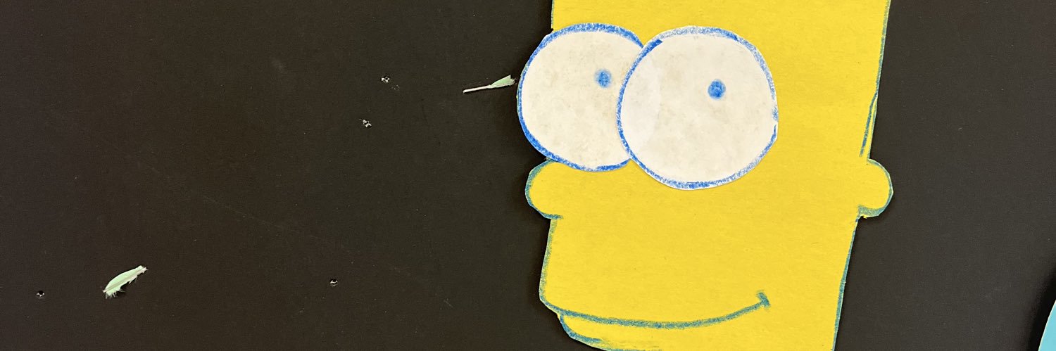 kevmelon's profile banner image