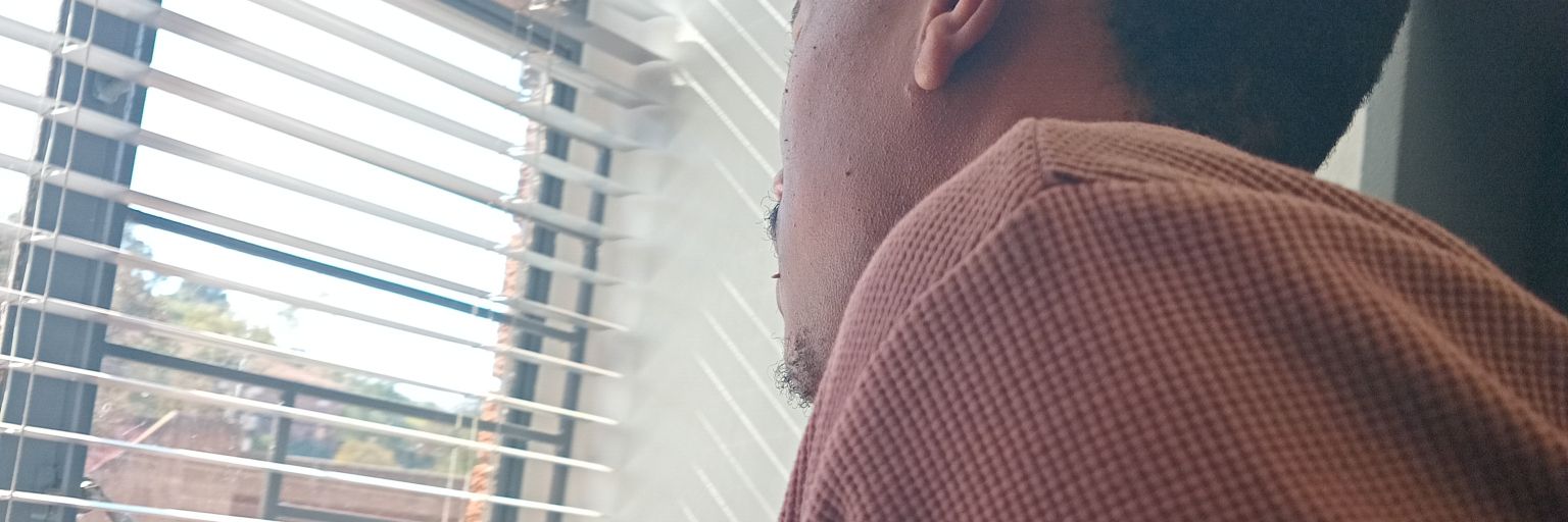 PulengM_'s profile banner image