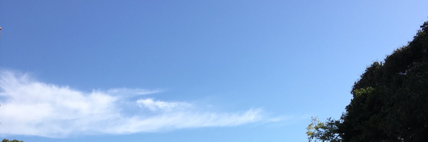 DeboTheProphet's profile banner image