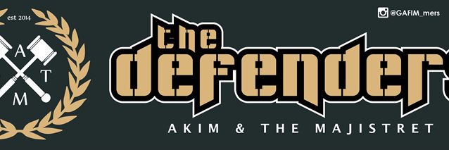 GAFIM_mers's profile banner image